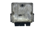 Controller 0281010591 9643527180 28FM0375 PSA Bosch 48920