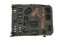 Controller BSI 9657999780 S118085220F  PSA 29424