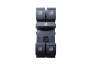 Window Opening Control VWAG 1K4959857B
