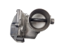 Air Throttle Body BMW 1354 7806231-01 A2C53279057 2965