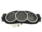 Speedometer/Instrument Cluster Dacia Duster 248102645R 36148