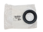 Bearing Seal New Original Citroen Peugeot AM6 AT6 312163