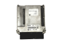 Controller 0281012335 DDE7797496 BMW Bosch