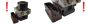 Abs Pump Citroen Peugeot 9656493580 10.0970-1109.3 ATE 1898