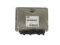 Controller IAW.4AF.M9 55187372 Fiat Magneti Marelli 38948