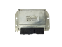 Controller 39101-27711 0281011260 84TBMI02 Hyundai Bosch 17716