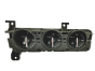 Speedometer/Instrument Cluster Alfa Romeo Brera 60694146 A2C53108420 VDO