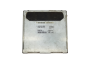 Controller A0001533379 5WK90393 Mercedes Siemens