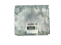 Engine Controller 89666-20050 175200-4151 Toyota Denso 32641