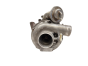 Turbocharger Opel 1,7 8971146390 IHI Turbo