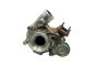 ca19-mk1108eby