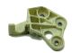 mk10356eby