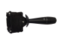 Windscreen Wash Wiper Switch Dacia Dokker 681728631R 8201168003 Valeo 8402