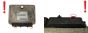 Controller 51793116 IAW4AF.S2 61601.127.03 Fiat Magneti Marelli 2793