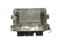 Controller S180047018D AV21-12A650-BD Ford Continental 16927