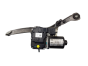 Wiper Motor Right Vauxhall Zafira C W000027366 W000030850 RHD