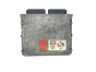 Controller LPG 67R011002 110R001001 031001 FLY SF BRC 56361