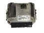Controller 4M51-12A650-YD 0281011701 Ford Bosch 20532