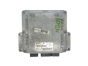 Controller 0281010808 9644721080 28FM0367 PSA Bosch 63492