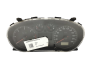 Speedometer/Instrument Cluster Seat Ibiza W06K0920850C 110008924004 47497