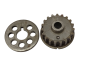 mk10197eby