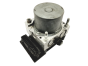 Abs Pump Renault Modus 8200129951 0265231359 Bosch 47143