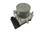 Abs Pump 107 C1 Aygo 44510-0H010 0265800441 Bosch 64165