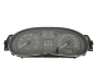 Speedometer/Instrument Cluster Renault Clio 2 7700428508 55060