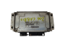 Controller 0261207477 9643218980 id02 26FM0957 PSA Bosch 16135