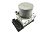 Abs Pump Renault Megane 2 Scenic 2 8200038695 Bosch 46281