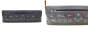 Cd Radio Player Renault 281150049R 9108