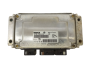 Controller PSA 0261206246 9637838780id08 Bosch 21535