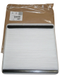 Cabin Filter Original Citroen Peugeot Xsara Xantia 6447FF