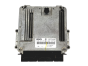 Controller 0281017977 237100899R 237101487R Renault Bosch 28981