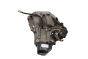 Manual Gearbox JR5155 Renault Kangoo 2 1.5 DCI 7701978878 163000km
