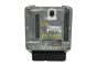 mk8103eby