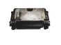ca0-db3305eby
