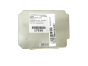 Controller AJ 31711 AG100 A64-000 R6Y Subaru Unisia