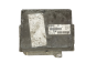 Controller 0261203943 9623792680 26FM0264 MA3.1 PSA Bosch 24928