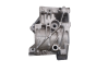 Engine Support 9646075210 120445 Citroen Peugeot 206 207 C2 C3 C4 S12