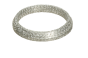 Exhaust Ring Gasket Original Renault Nissan 2069500Q0A