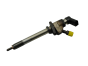 ad7-mk1064eby