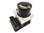 Abs Pump BMW 1 3451 6784763 3452 6784764 Ate 34918