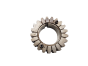 Camshaft Pulley 7700850621 Renault 