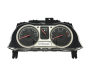 Speedometer/Instrument Cluster Nissan Note 9U30D 56915