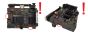 Controller BSM B3 9650664080 PSA Delphi 1643