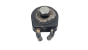 Engine Oil Coolerr 1103G9 2.8 HDI JTD Boxer Jumper Ducato 3743011