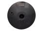ef3-dh4095eby