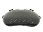 Speedometer/Instrument Cluster Peugeot 206 9656696180 49070