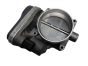 jj6756eby